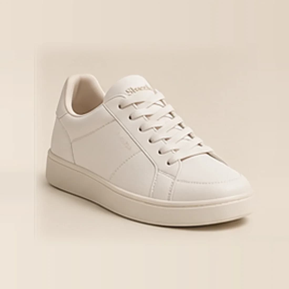Luna Premium Sneaker
