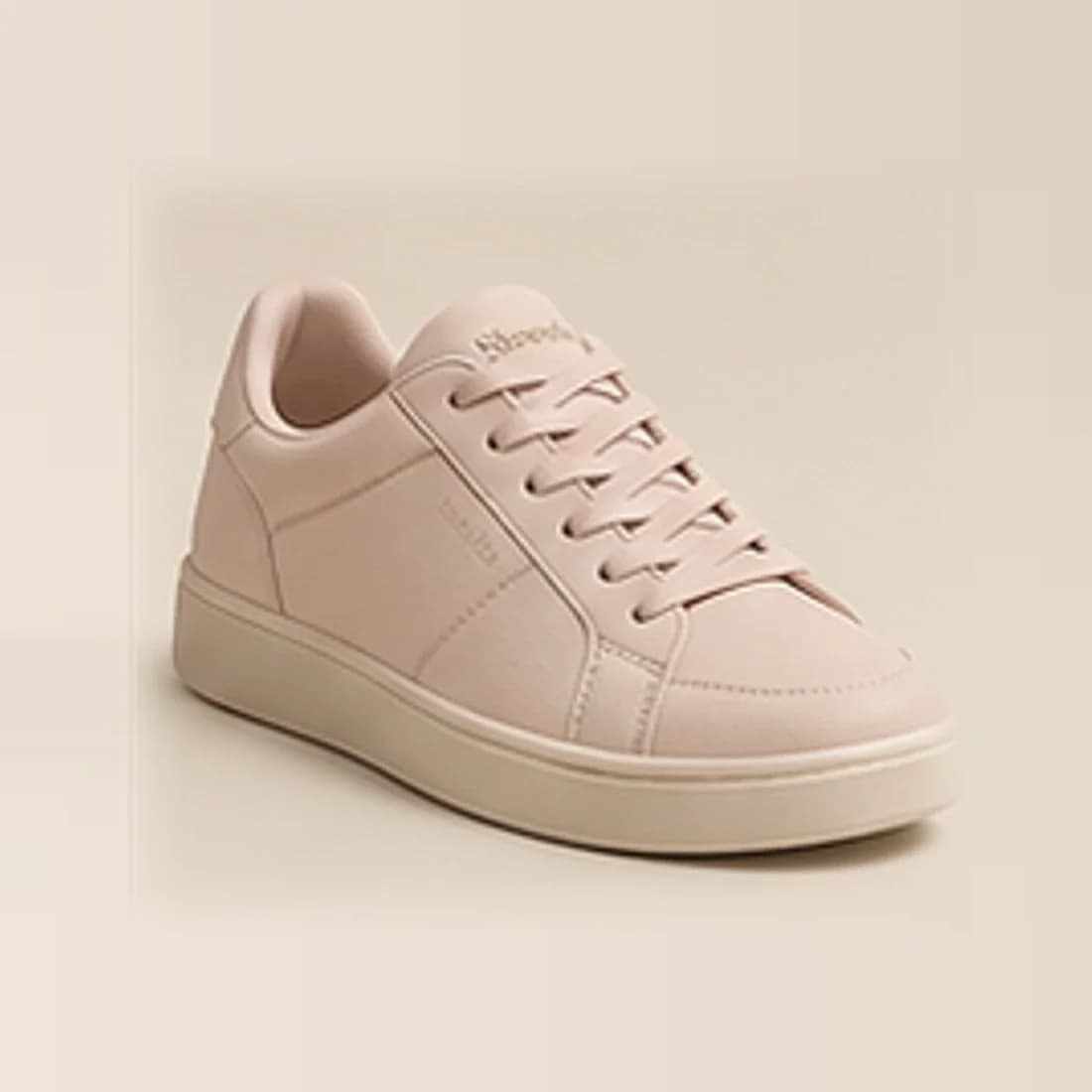 Luna Premium Sneaker