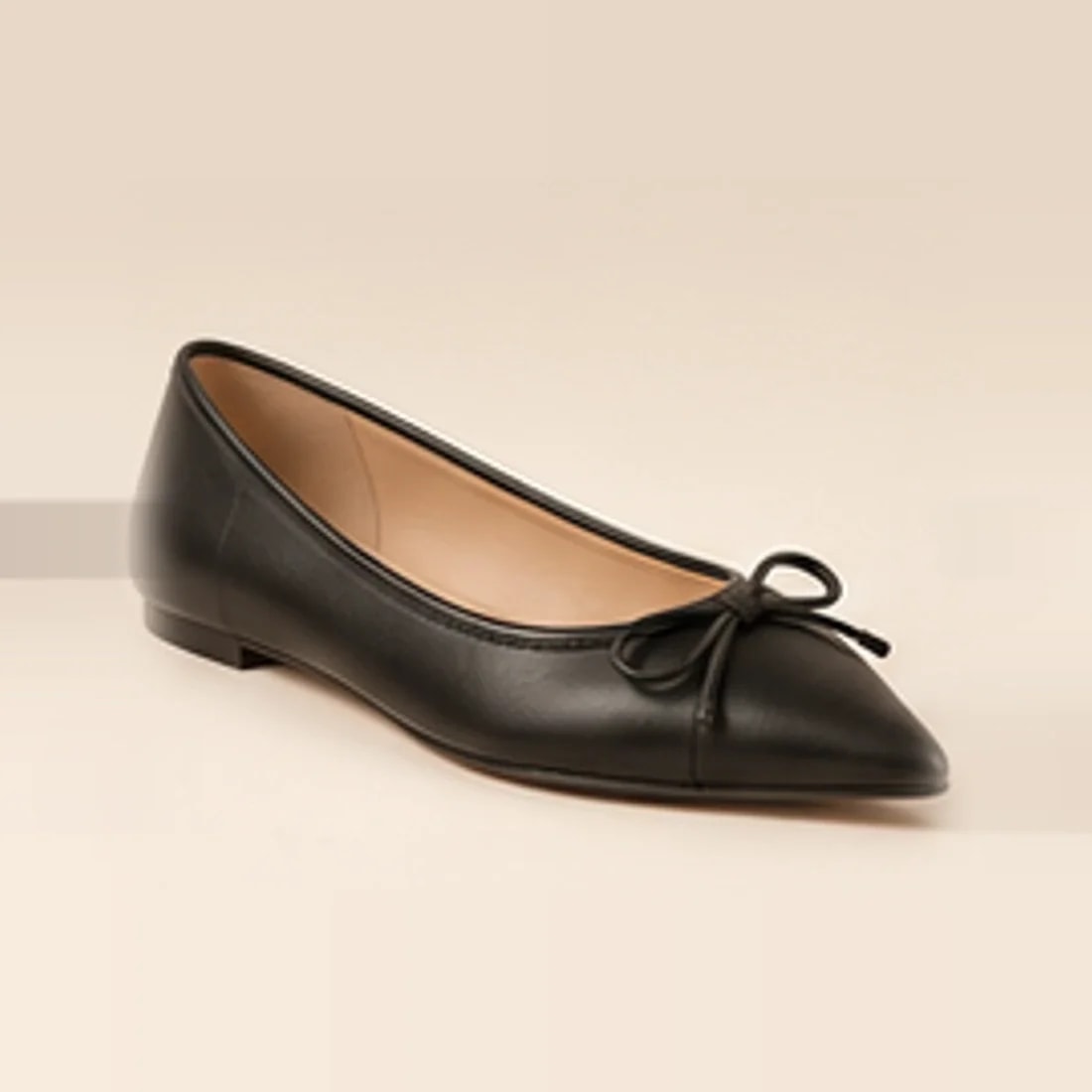 Elodie Ballet Flat