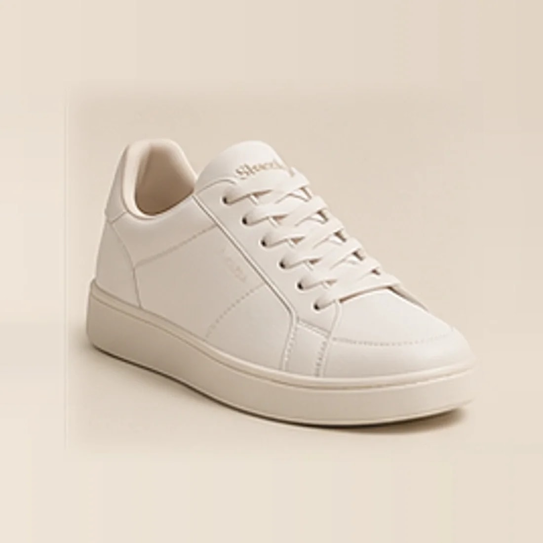 Luna Premium Sneaker