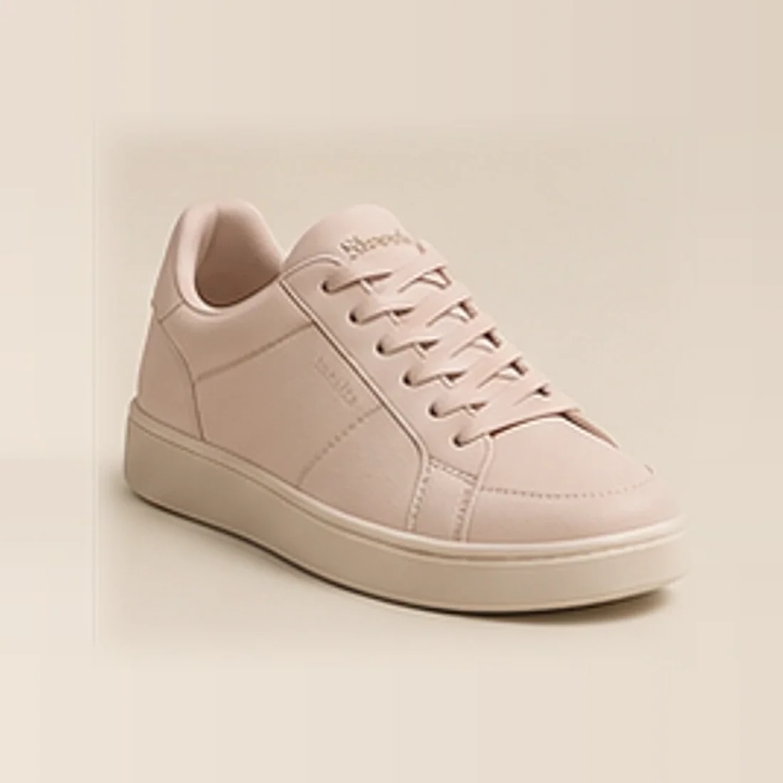 Luna Premium Sneaker