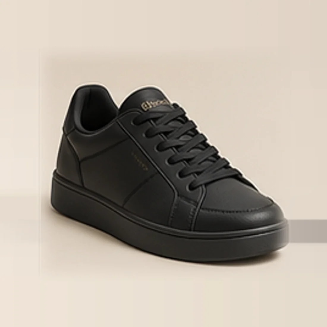 Luna Premium Sneaker